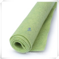 Super Quality Needle Wool Blend Felt by The Yard